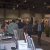 Tradeshow Booth