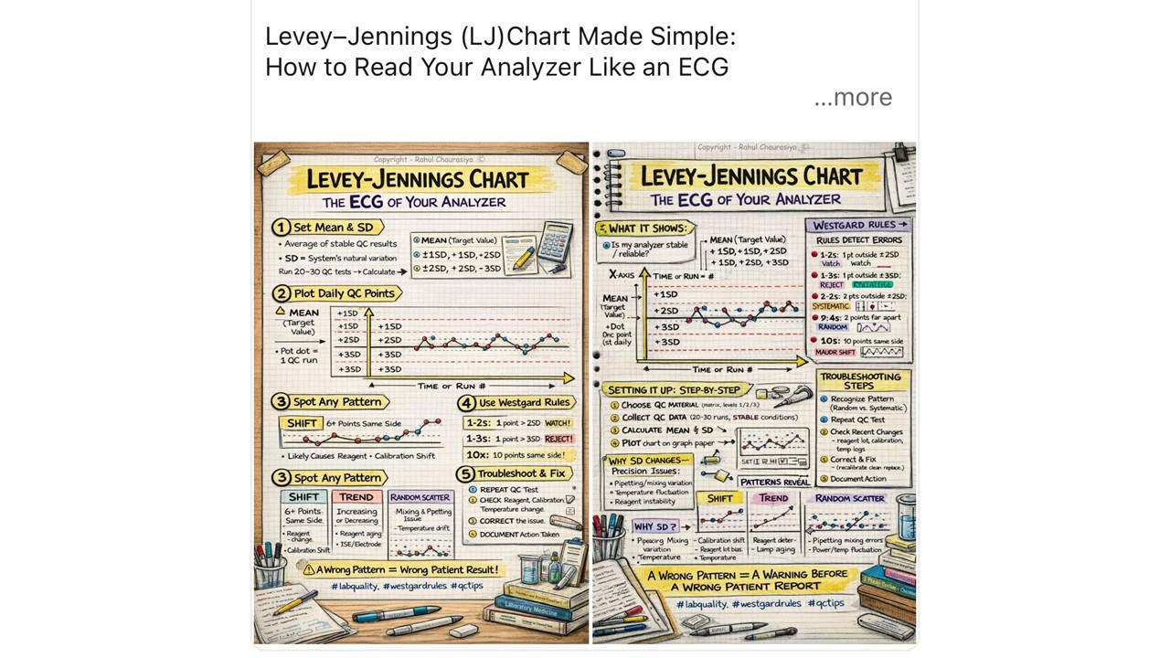 2026 2 16 AI LJ example1