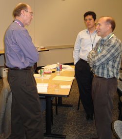 2008rncworkshop