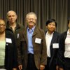 Westgard Workshops 2010: Cook County Attendees