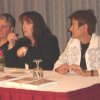 2006 Westgard Workshops - A panel discusses CLIA