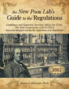 The Poor Lab's Guide to the Regulations