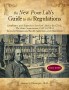 The New Poor Lab's Guide to the Regulations - 2021-2024 edition